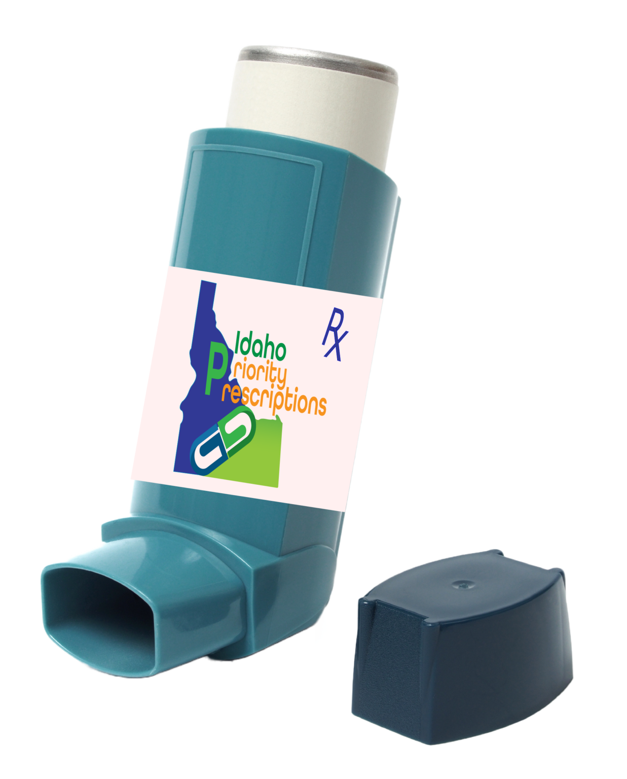 Albuterol inhaler proventil 6 7 g idaho priority prescriptions