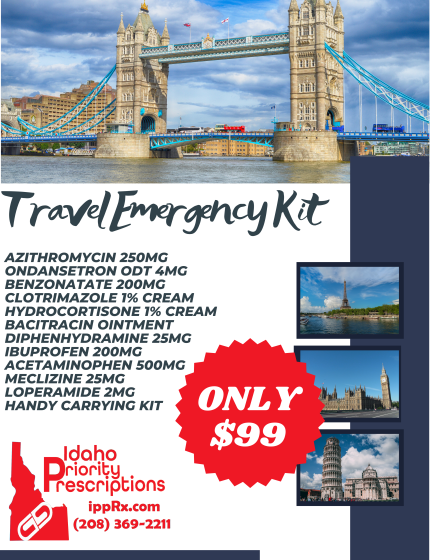 Travel_Emergency_Kit Flier99